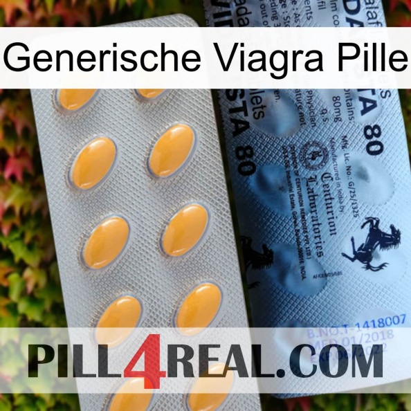 Generic Viagra Pill 44.jpg